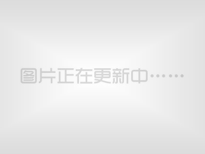 散装饲料糖心vlog对养殖企业的作用