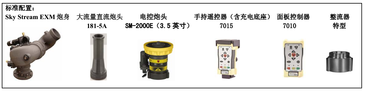 /202303/1677735486_6b83c26f96463bbcb93e.png