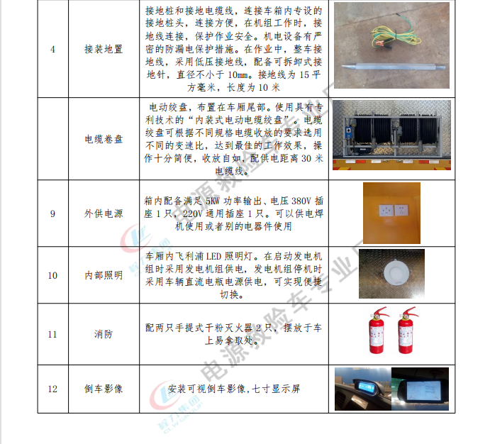 /202303/1677735567_75ed1251eaa92697e189.png