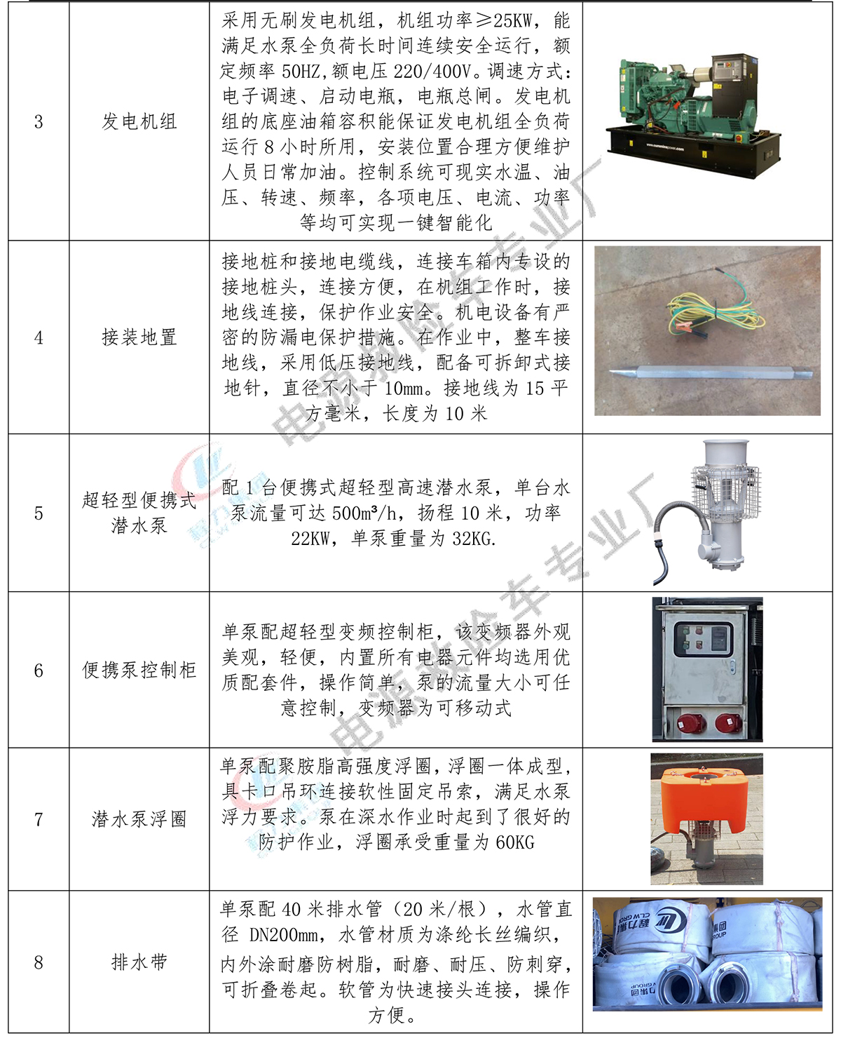 /202303/1677735780_bac9cfe67a70eef32db3.jpg