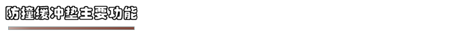 /202303/1677735832_8ba413a2c9cd7947fbe4.png
