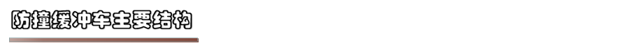 /202303/1677735832_af47d0b7a981b8569e8f.png