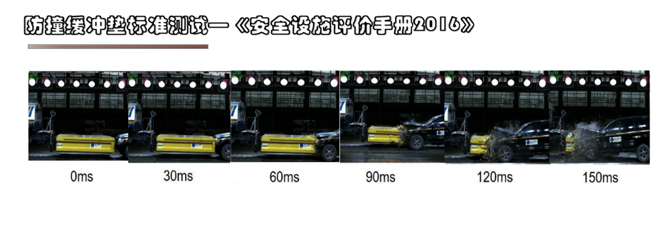 /202303/1677735842_aef282ee9c37ff009985.png