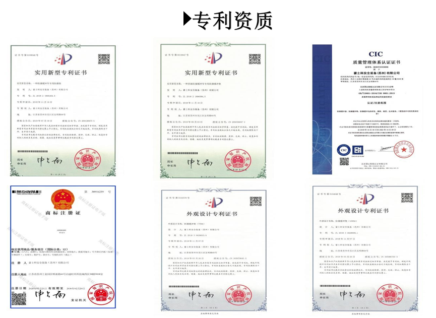 /202303/1677735843_4bdc95868e4518e2f432.png