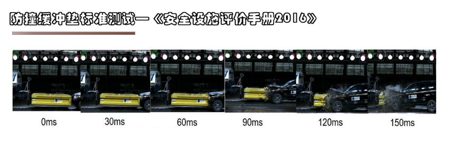 /202303/1677735849_ba015aaa637c4f88ea05.png