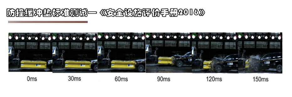 /202303/1677735859_4bfcf69628c37cfea841.png