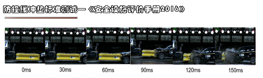 /202303/1677735867_0b7f8cf2a8f33e7f9303.png