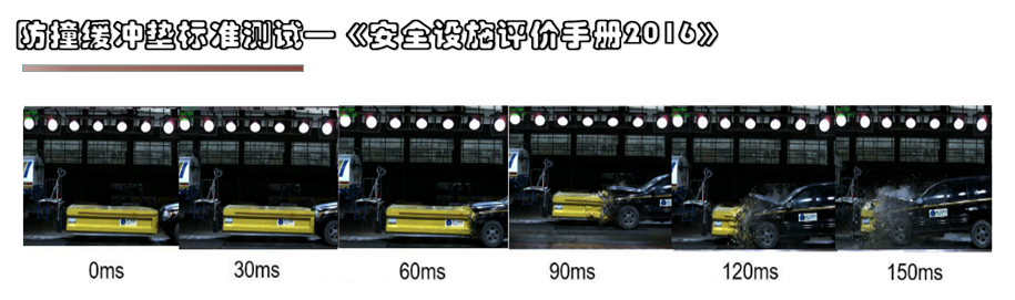 /202303/1677735874_571ab30d00a8136e94c8.png