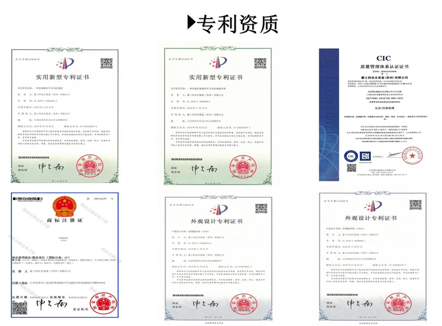 /202303/1677735875_241b7dc14ffab7b651ac.png