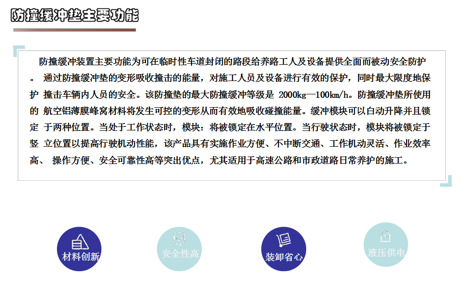 /202303/1677735881_b8cfa2e3a8141b117e38.png