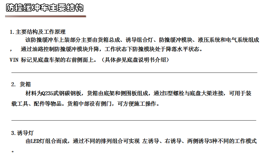 /202303/1677735906_a317eb1b35afac760915.png