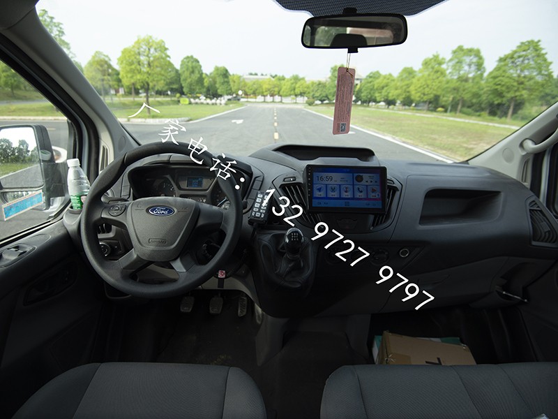 /202303/1677737327_ebcc18a7cf90ad15f546.jpg
