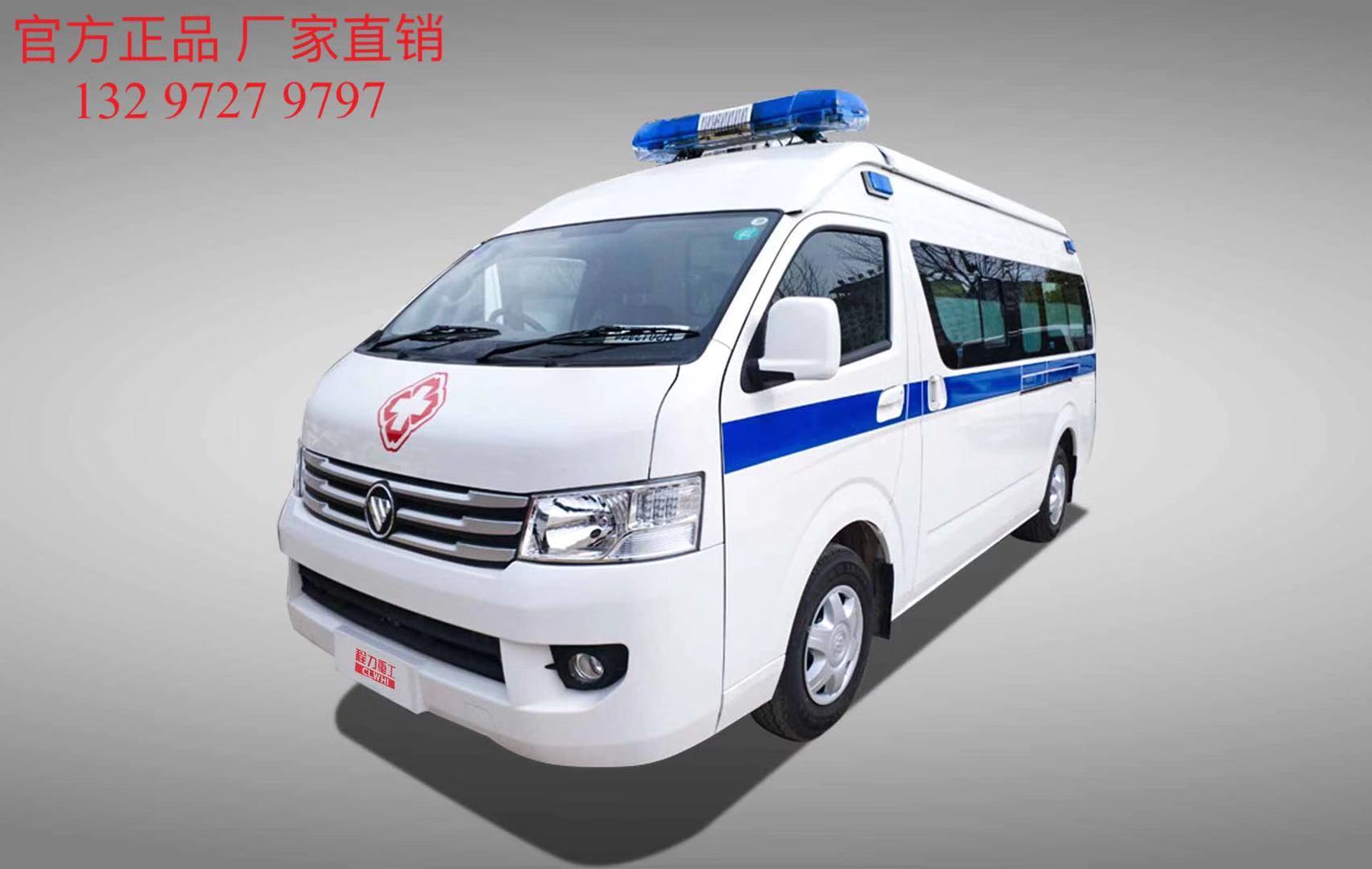 两名乘客晕倒在公共汽糖心vlog上，驾驶员及时协助并救护