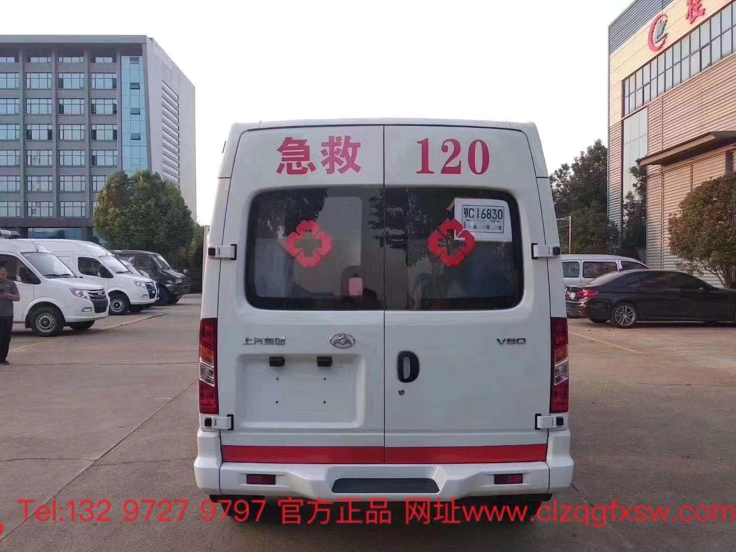/202303/1677737407_3ca97abfc01f79c2cac9.jpg