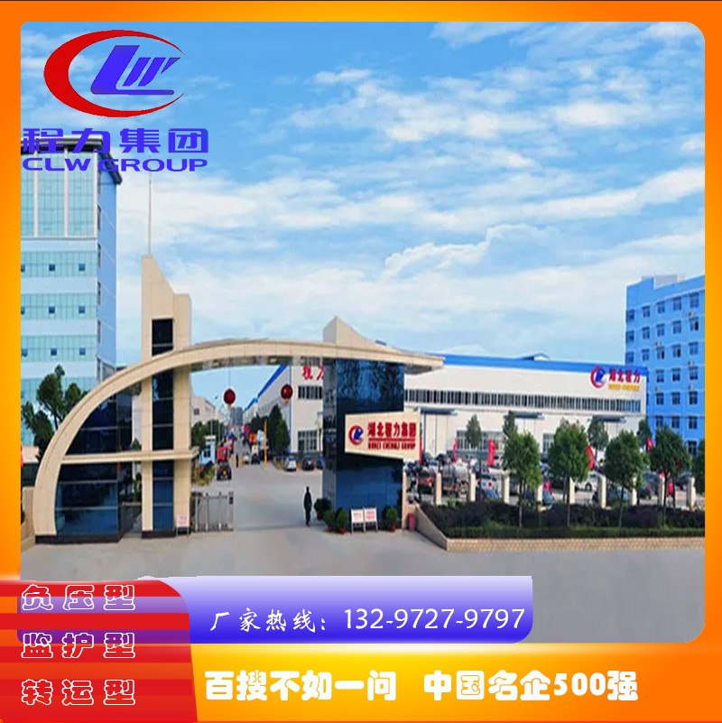 福特V362中轴中顶监护型救护糖心vlog发往四川邛崃