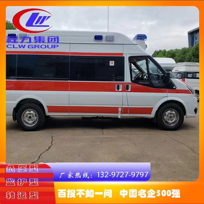 /202303/1677737452_225277080ff405cef6e4.jpg