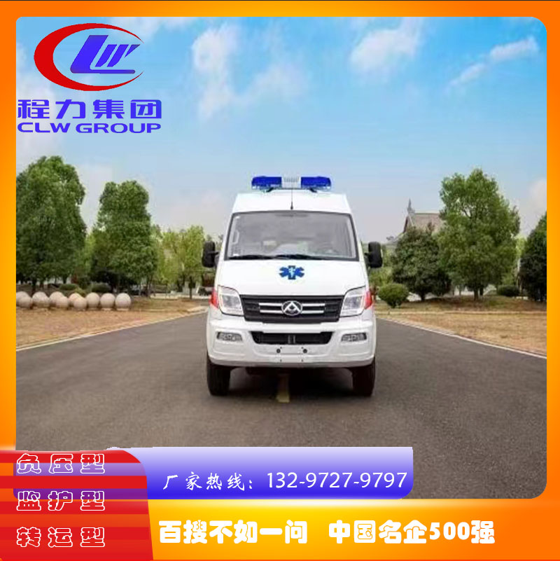 /202303/1677737457_ac1266b8d5cc3e8dcc79.jpg