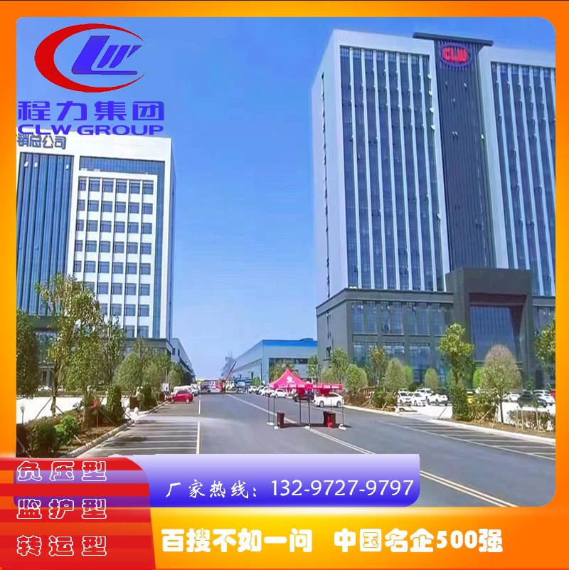 /202303/1677737481_0ace756a8b32950e6803.jpg