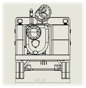 /202305/1684889374_1ccf79a159a3cbd6e539.png